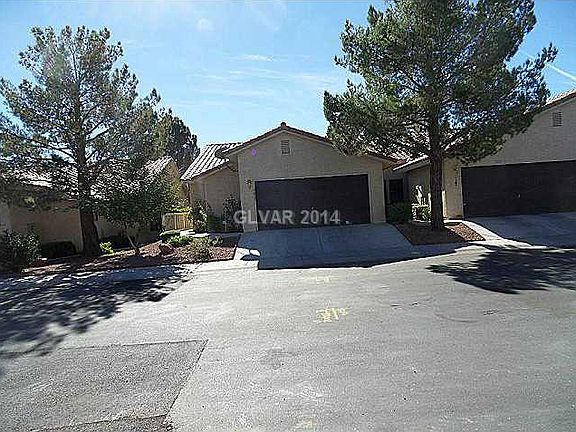 3rd image of 7817 Canoe Ln