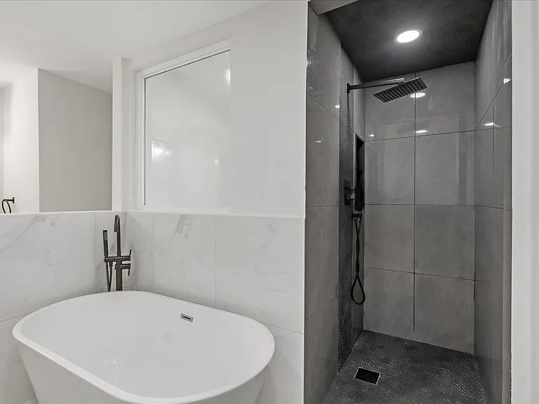 3234 Cherry Springs Dr — Photo 19