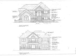 6950 Respass Beach Rd, Suffolk, VA 23435