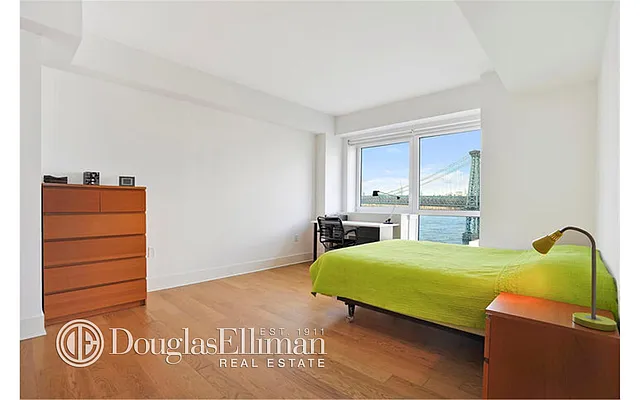 Rented by Douglas Elliman | media 4