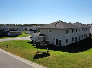 Dakota Townhomes, Rochester, MN 55901