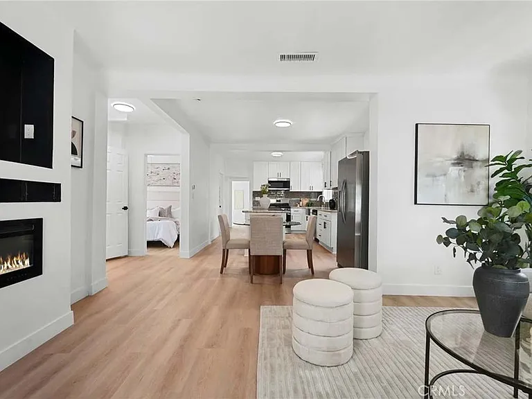 3922 Princeton St #1 — Photo 3