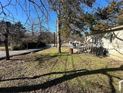 2602 Ripple Rd #0 — Photo 2