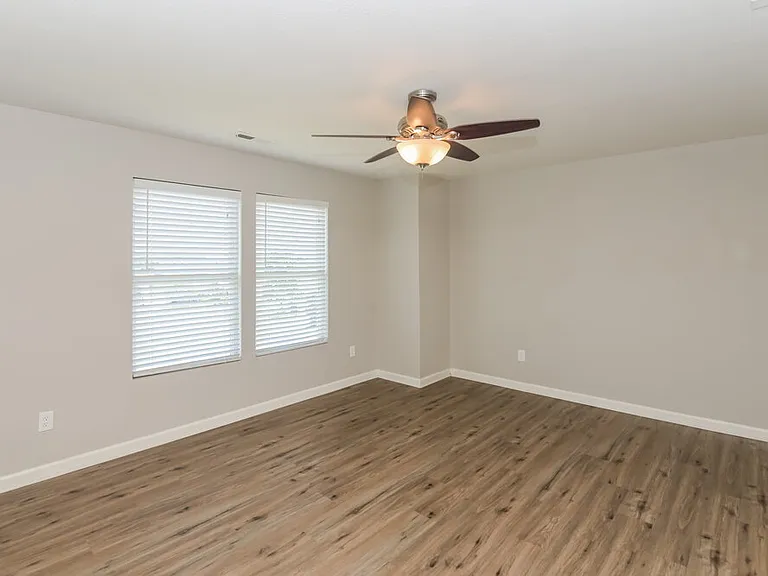 4420 Norfleet St — Photo 11