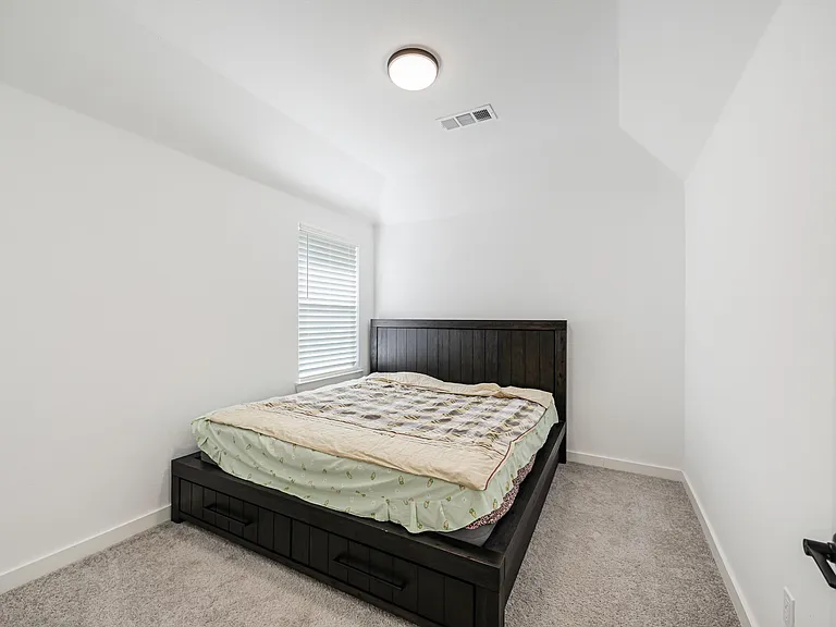 2712 Biltmore Dr — Photo 21