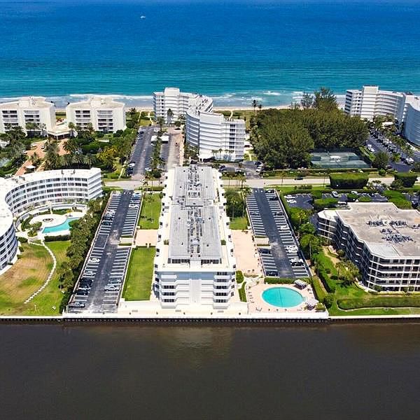 1st image of 2773 S Ocean Blvd #5030