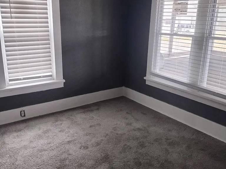 115 E Livingston Dr — Photo 3