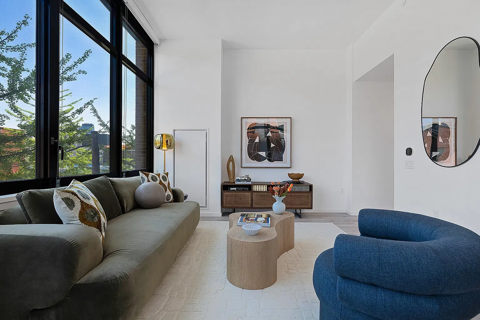 500 Degraw Street — Photo 3