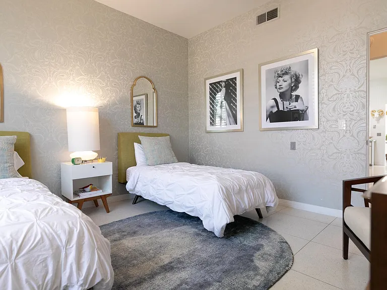 47075 Marrakesh Dr — Photo 41