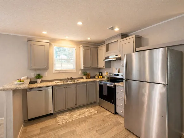 11500 SW Kanner Hwy #13, Indiantown, FL 34956