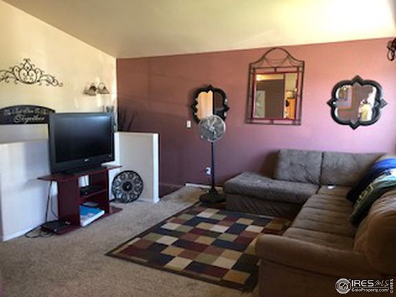 3rd image of 2600 Hawk Dr