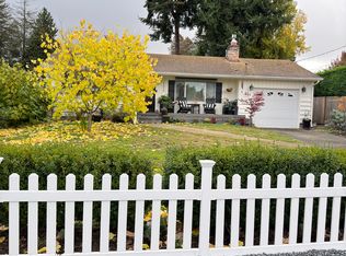 15910 20th Ave SW, Burien, WA 98166