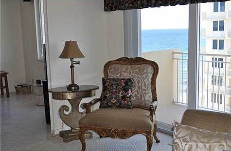 3rd image of 3221 S Ocean Blvd APT 905