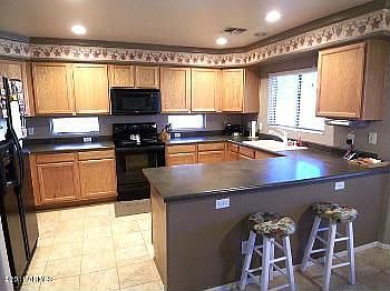 3rd image of 12626 W Canterbury Dr