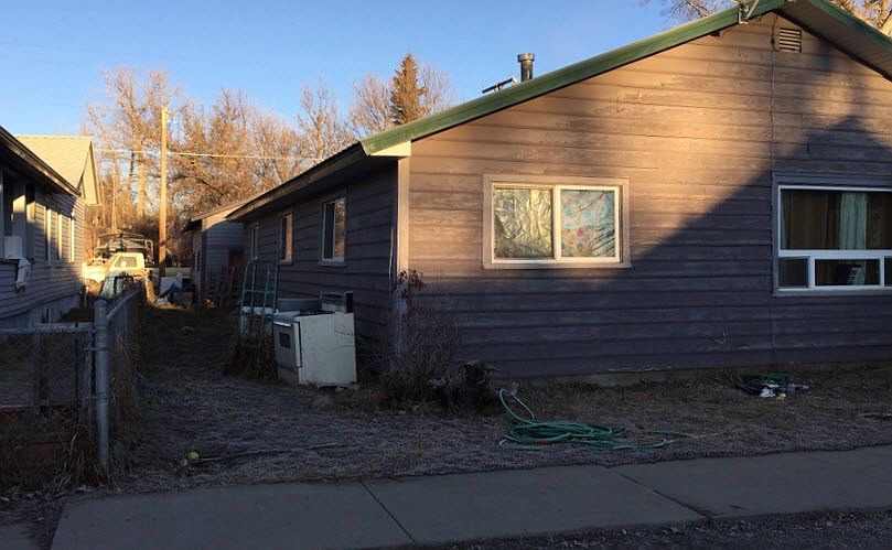 2nd image of 510 W Morase St