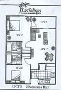 1st image of 3930 S Roosevelt Blvd #109