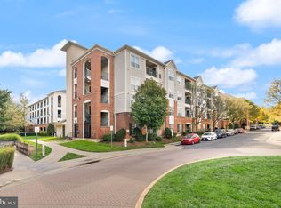 4860 Eisenhower Ave Unit 180, Alexandria, VA