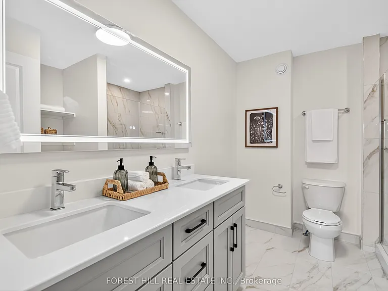 12 Smallwood Dr #B — Photo 12