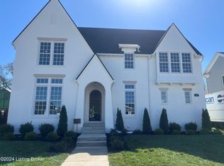 6102 Snapdragon Dr, Prospect, KY