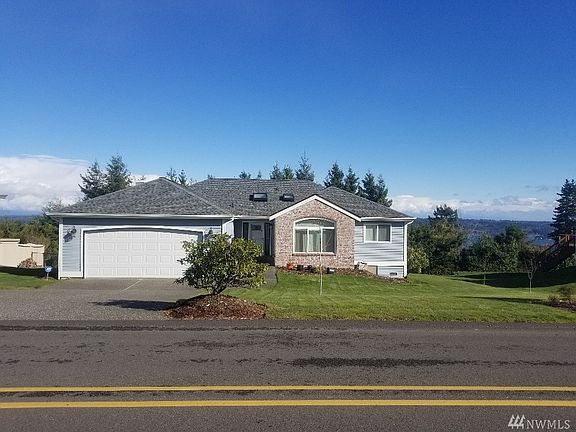 4th image of 5432 NW Eldorado Blvd