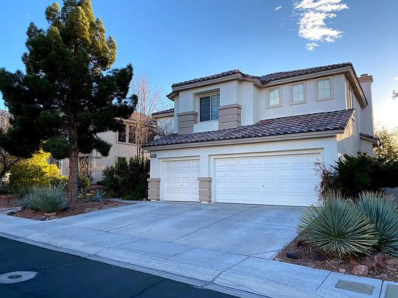 2nd image of 3045 Via Sarafina Dr