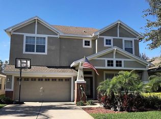 7751 Grasmere Dr, Land O Lakes, FL 34637