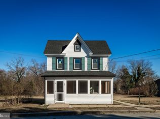 565 Walnut St, Townsend, DE 19734