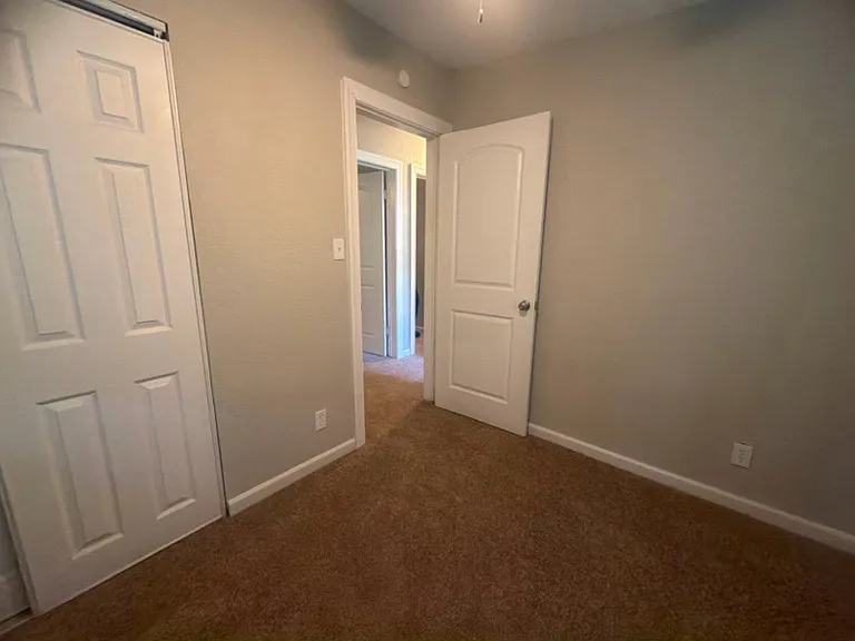 1305 Melson Ave — Photo 16