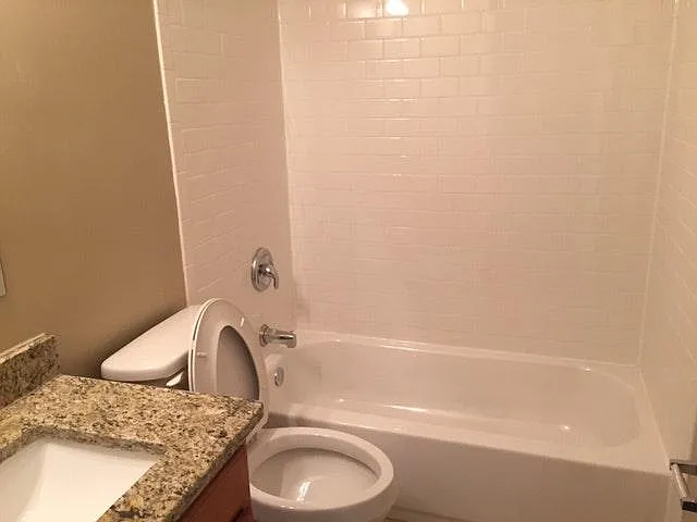 337 E Clearview Ave — Photo 9