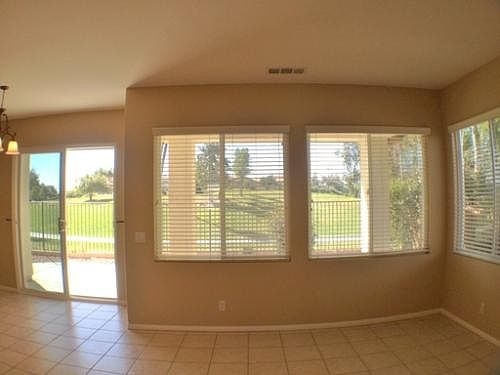 1st image of 31475 Sunningdale Dr