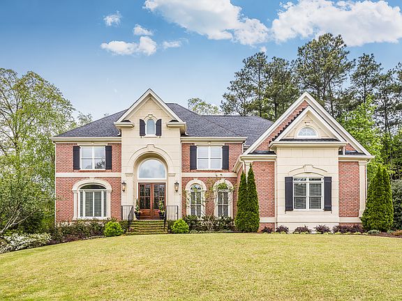 2nd image of 545 Dartington Way