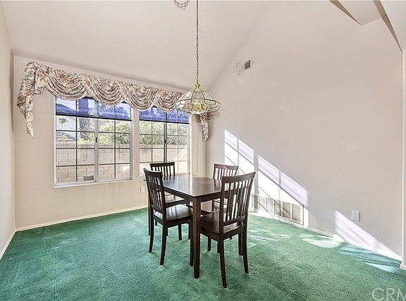 5th image of 7284 Cedarwood Pl