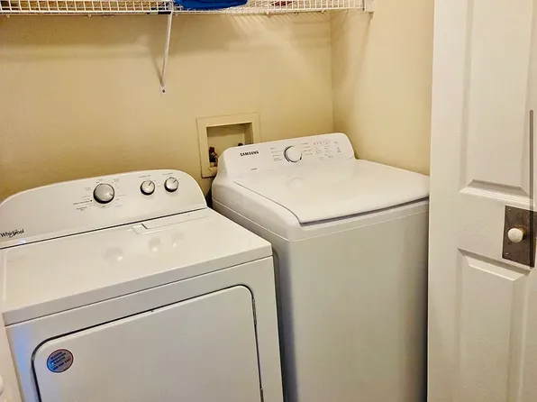 1020 Villagio Cir, Sarasota, FL 34237