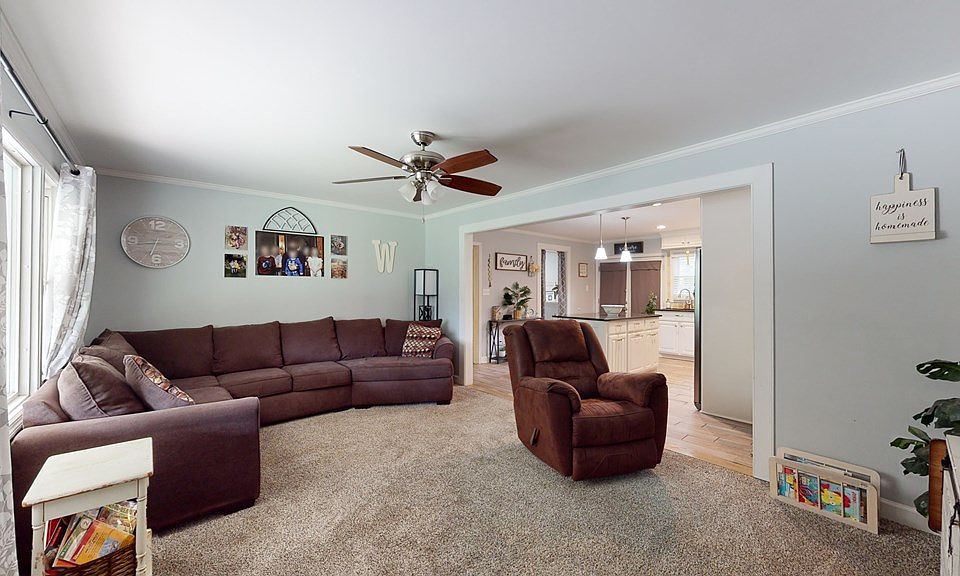 5895 Lower Big Sandy Rd, Big Sandy, TN 38221 Zillow