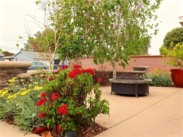 1934 Volk Ave, Long Beach, CA 90815