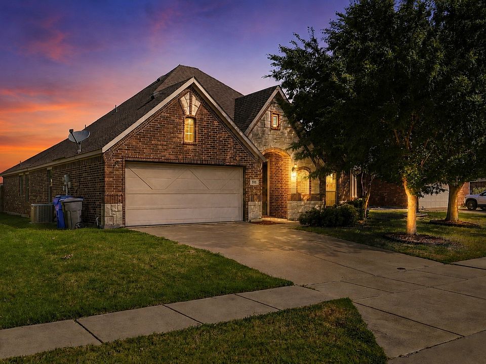 1st image of 255 Archer Way