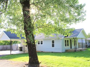 1758 E Boy Scout Rd, Hixson, TN 37343