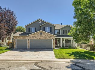 2262 Deer Trail Creek Dr, Brighton, CO 80601