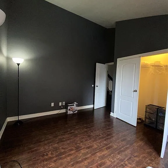 3925 Riverside Dr E — Photo 21