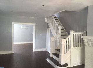 6416 N Park Ave, Philadelphia, PA