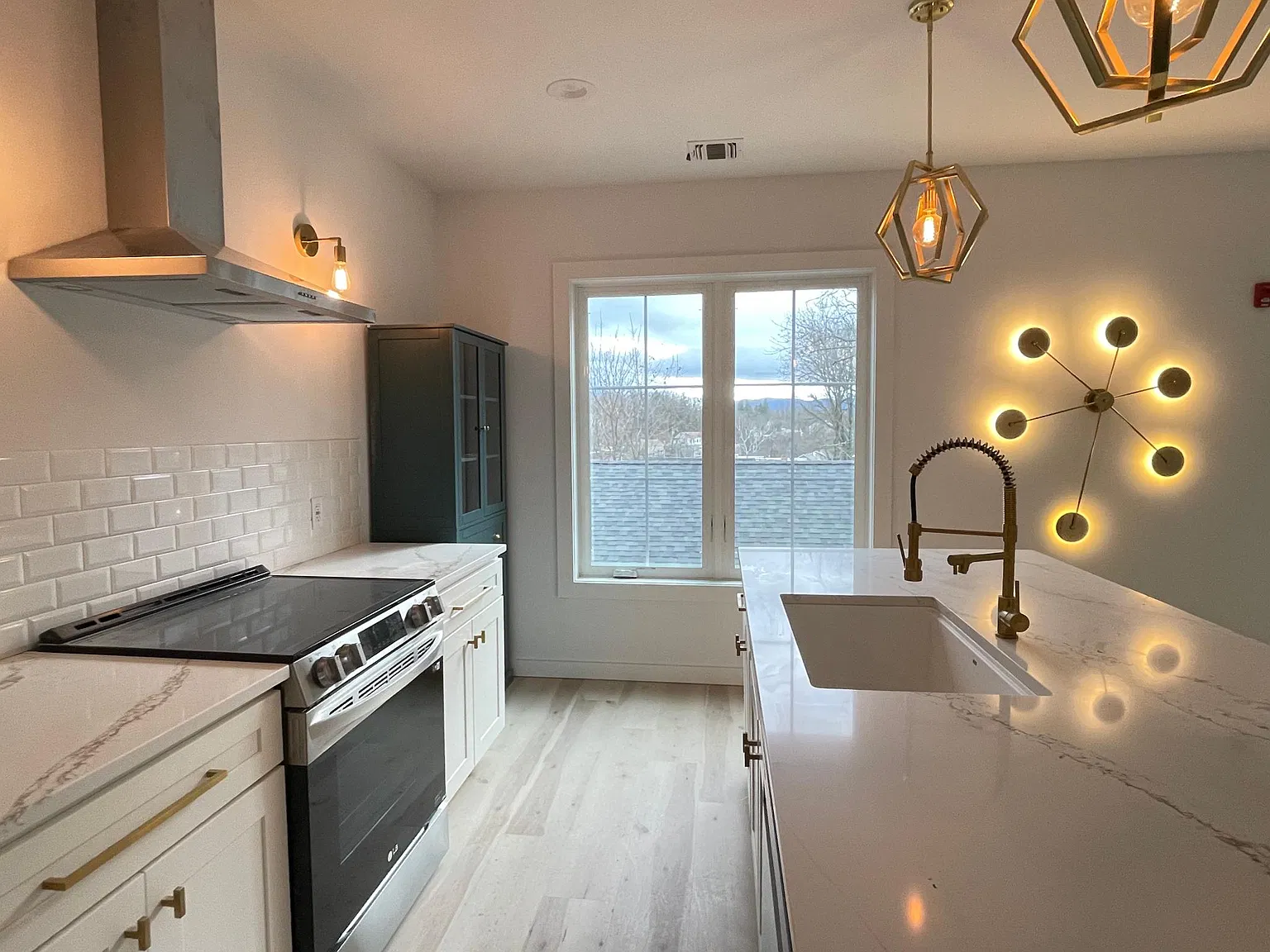2701 W Main St — Photo 1