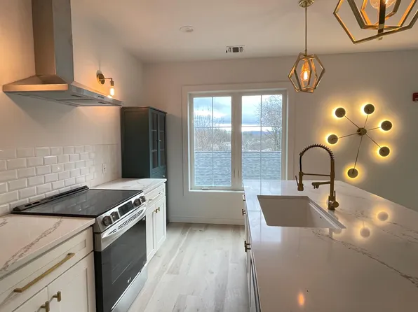 2701 W Main St #2, Wappingers Falls, NY 12590