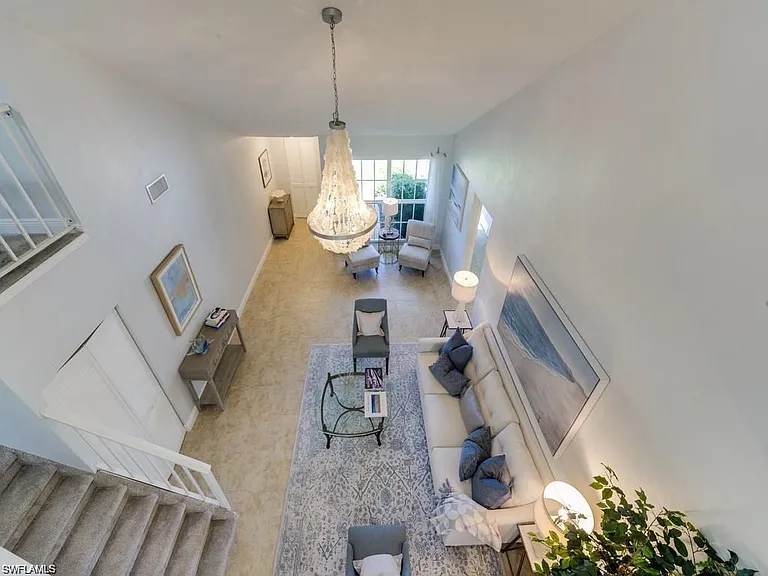 4706 West Blvd #W3 — Photo 3