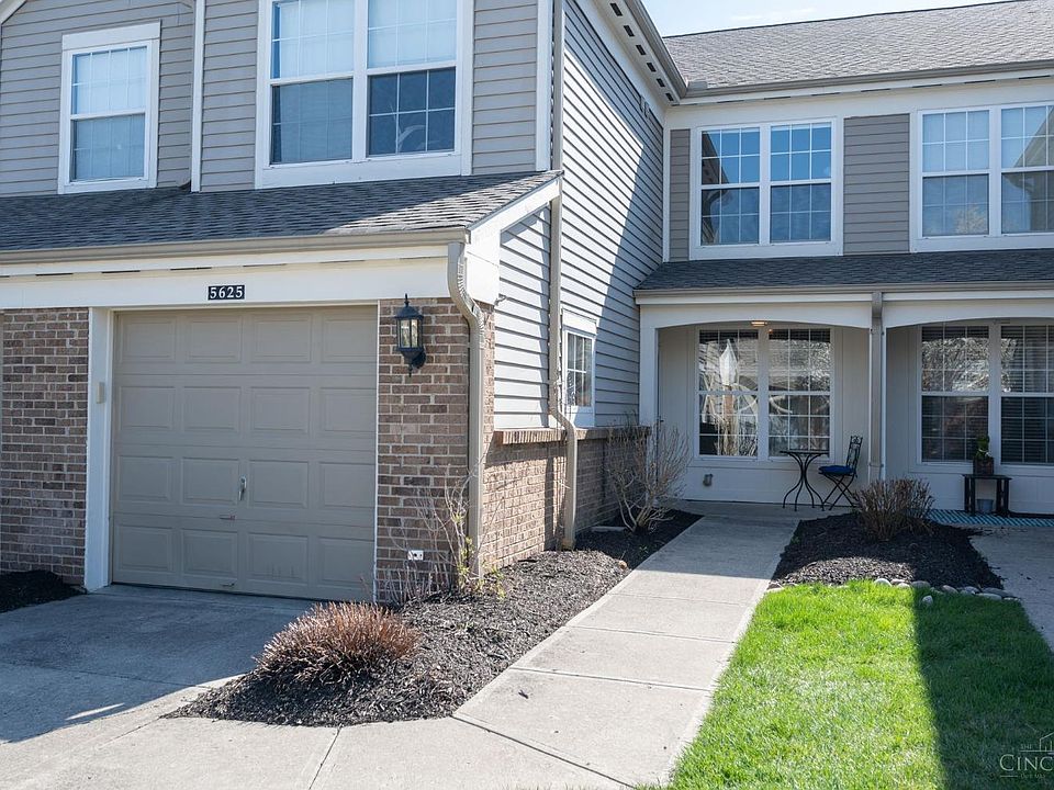 1st image of 5625 Dockside Dr