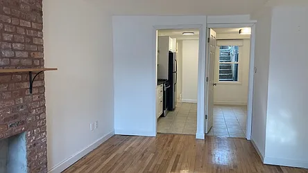 Rented by Garfield Realty 