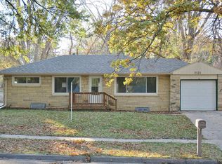 3525 N 67th St, Lincoln, NE 68507
