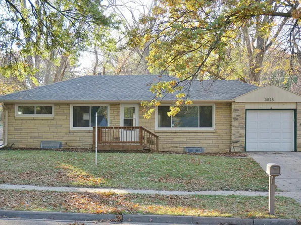 3525 N 67th St, Lincoln, NE 68507