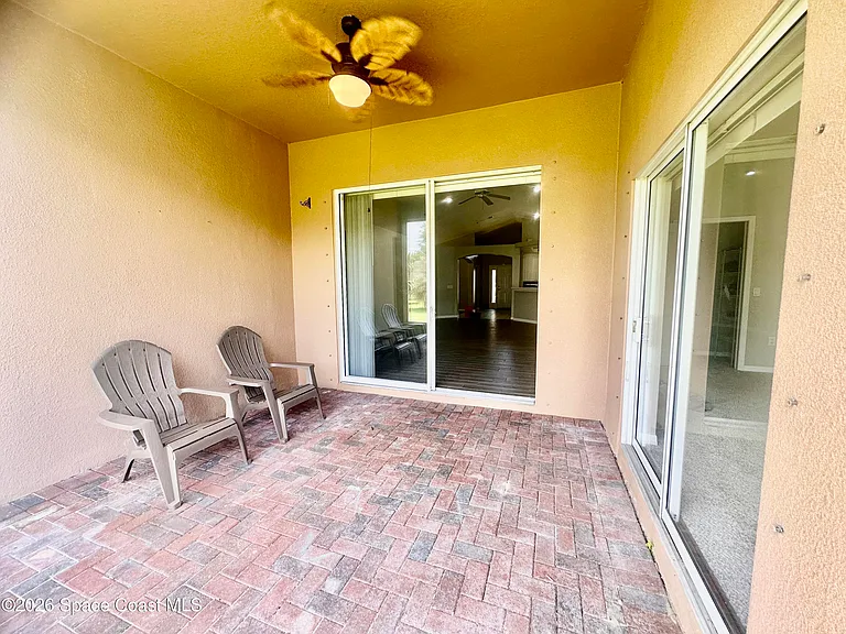 2817 Mondavi Dr — Photo 25
