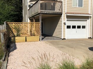 4478 Lookout Rd, Virginia Beach, VA 23455