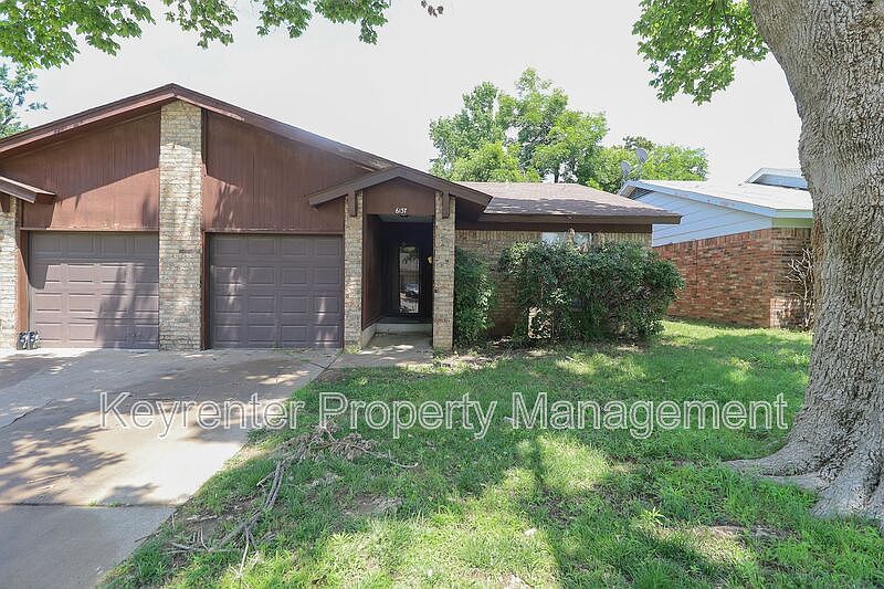 1st image of 6137 S Troost Ave